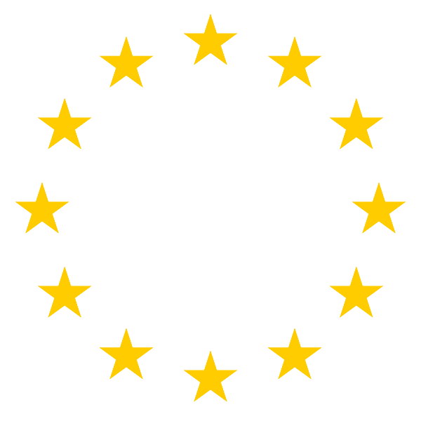 Gdpr compliant fr