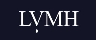 Lvmh 1