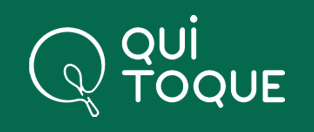 Quitoque