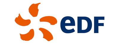 Edf grid